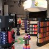 Finally: Manhattan Has A Store Just For Duct Tape
